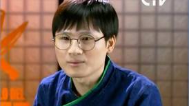 "Muchas disculpas": La razón por la que Yuhui Lee se ausentó en el nuevo episodio de "El Discípulo del Chef"