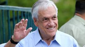 ¿A cuánto asciende la fortuna que dejó el expresidente Sebastián Piñera?