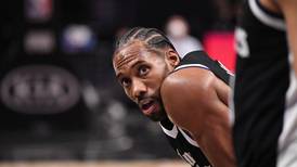 NBA: Los Angeles Clippers cortaron la racha triunfal al Utah Jazz