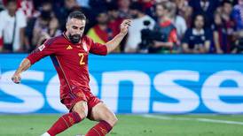 España venció en penales a Croacia y es el nuevo campeón de la Nations League