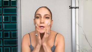 La rutina facial más rápida para las mujeres que no tienen tiempo