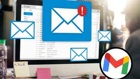 Gmail puso fecha para la más esperada actualización anti spam