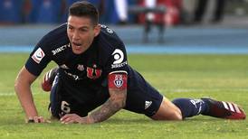 Exclusivo| Matías Rodríguez se retira del fútbol: "Sólo hubiese seguido si me llamaban de la U"