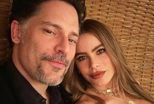 El viaje de sobriedad de Joe Manganiello: Un giro inesperado en su matrimonio con Sofía Vergara