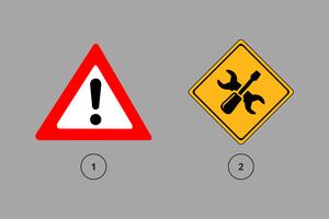 Test de Personalidad: ¿Te atreves a descubrir qué tienes que arreglar en ti?