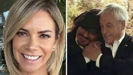 “Le ha costado mucho”: Carla Ochoa revela estado de Miguel “Negro” Piñera tras la muerte de Sebastián Piñera 