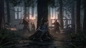 Se suma “The Last of Us”: 5 adaptaciones basadas en videojuegos que puedes ver en el streaming