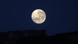 Luna llena 2022 parte esta noche: conoce de qué se trata la "luna de nieve" y qué días puedes verlo
