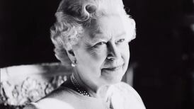 Luto en Reino Unido: ¿Cuándo y cómo ver los funerales de la Reina Isabel II?