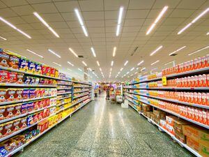 Horario de los Supermercados: ¿A qué hora abren y cierran este sábado 10 de junio?