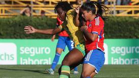La Roja Femenina volvió a ganar para cerrar la Fecha FIFA: ¿Para qué sirvieron los amistosos con Jamaica?