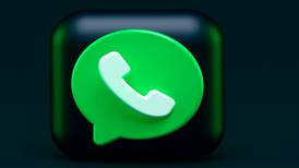 ¡Por fin! Los administradores de los grupos de WhatsApp podrán eliminar mensajes inapropiados