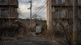 Tras 10 años: Vecinos de Fukushima vuelven a sus hogares luego del accidente nuclear