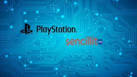 PlayStation: revisa cómo comprar juegos de Playstation Plus en Sencillito