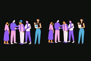 Test visual: ¡NADIE las encuentra! Detecta las 3 diferencias en menos de 10 segundos