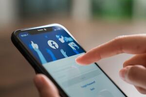 Revisa paso a paso cómo desvincular tu Facebook de Instagram