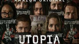 "Blumhouse", "The Twilight Zone" y "Utopia": Los estrenos de Amazon Prime Video para octubre