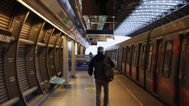 Metro de Santiago: ¿A qué hora abre y cierra este domingo 2 de abril?
