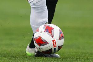 Terremoto en el fútbol chileno: tres equipos sufren pérdida de puntos y uno queda al borde del descenso