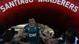 Las sorpresas que prepara Santiago Wanderers para su estreno en Primera B