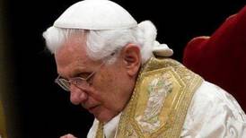 Benedicto XVI: Su desconocida visita y otras conexiones que el ex Papa tuvo con Chile