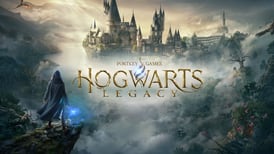 Hogwarts Legacy: Descubren oscuro e inédito lugar dentro del mapa a casi un año de su lanzamiento