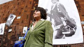 ¿Quién es Carmen Gloria Quintana, sobreviviente del Caso Quemados en dictadura?