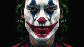 Warner Bross tiene en carpeta varias secuelas para 'Joker'