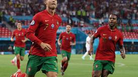 Resultados del sábado de la UEFA Nations League: Portugal y España pelearán por el cupo a la semifinal en la última fecha