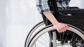 Pensión Básica Solidaria de Invalidez: ¿Cómo postular a este aporte mensual?