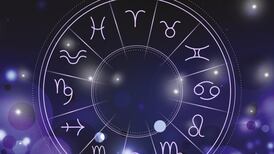 Horóscopo de hoy 1 de junio: Esta es la predicción para tu signo zodiacal