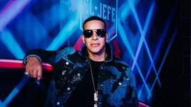 Tras grave denuncia contra Daddy Yankee: Qué pasará con sus tres conciertos en Chile