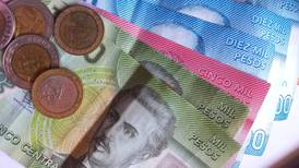 Cajas de Compensación: ¿Cuántas hay en Chile y cómo saber a cuál pertenezco con mi RUT?