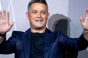 Amigo de Alejandro Sanz niega que haya un romance entre Shakira y él: La cantante “no es su tipo”