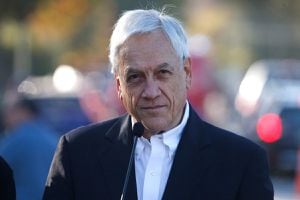 Autopsia de expresidente Sebastián Piñera revela que falleció de asfixia por sumersión