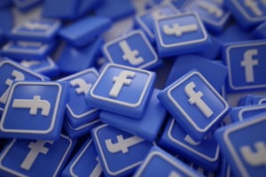 Restringir tu perfil de Facebook: ¿Cómo activar esta opción?