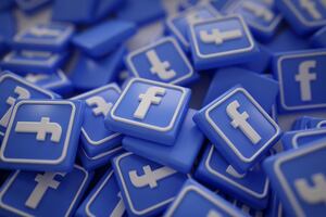 Así puedes hacer que solo quienes tú quieras vean tu perfil de Facebook