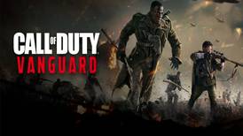 VIDEO | Call of Duty: Vanguard mostrará un primer gameplay durante Gamescom 2011