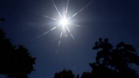 Organización Meteorológica Mundial pone a Chile como ejemplo del “calor extremo e inusual” en el planeta
