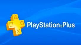 Consigue altísimas rebajas en la membresía de PlayStation Plus gracias a Days of Play
