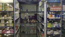 Precios de los medicamentos: ¿Cuáles son los más vendidos en Chile?