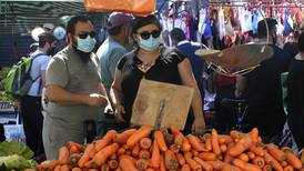 Alza del IPC septiembre: Cuáles son los efectos en tu bolsillo por el aumento de la inflación en Chile