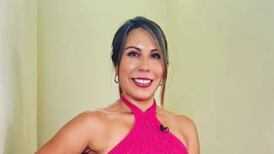 Quién es Marilyn Pérez, periodista y exnotera de “Bienvenidos” de Canal 13