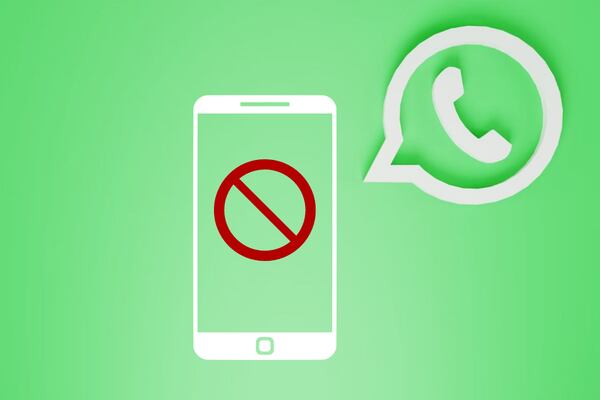 Conoce en qué teléfonos WhatsApp dejará de funcionar desde este 1 de diciembre