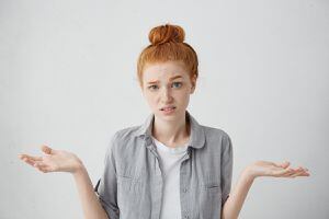 ¿Por qué Aries, Leo y Acuario son los más imprudentes del Zodiaco?