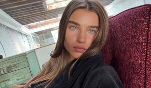 ¿Quién es Meghan Roche, la joven de 22 años que conquistó a Leonardo DiCaprio?