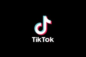 ¿Por qué no deberías descargar TikTok +18?