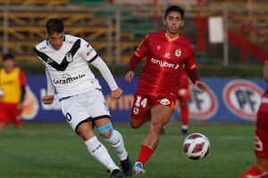Mercado de Fichajes en Primera B | Cuáles son las altas, bajas y los que suenan en el torneo del Ascenso