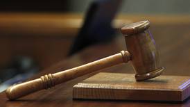 Condenan a hombre a 686 años de cárcel por múltiples violaciones a menores