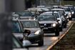 Responsabilidad al volante y seguridad en la vía: Las medidas de Valparaíso por Semana Santa 2024